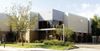 1075 E California St photo